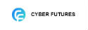 Cyber Futures